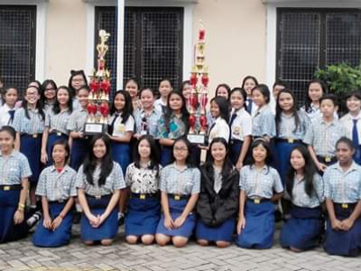 SMP_7