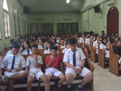 SMP_6