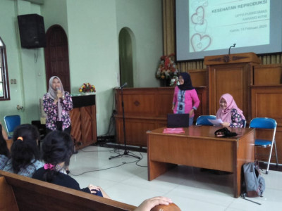 Penyuluhan Kesehatan dari Puskesmas_3