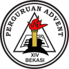 Sekolah Perguruan Advent XIV Bekasi