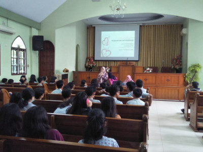 Penyuluhan Kesehatan dari Puskesmas_5