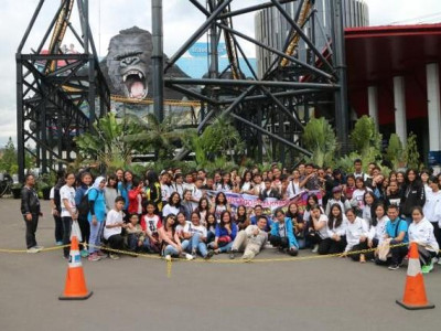 SMP_1