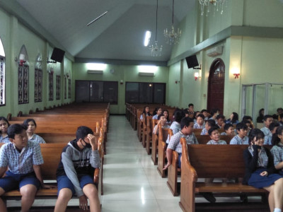 Penyuluhan Kesehatan dari Puskesmas_6