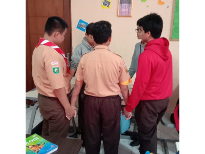 SMP_5