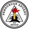 Perguruan Advent XIV Bekasi