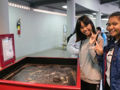 SMP_2