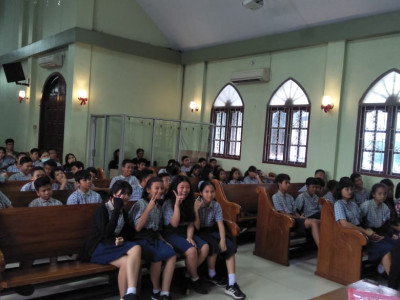 Penyuluhan Kesehatan dari Puskesmas_4